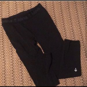 ivivva pants